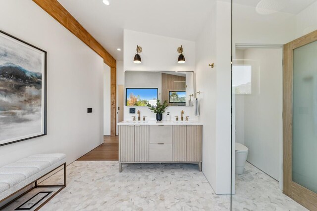2685 Montrose Pl, Santa Barbara, CA 93105 - photo 14