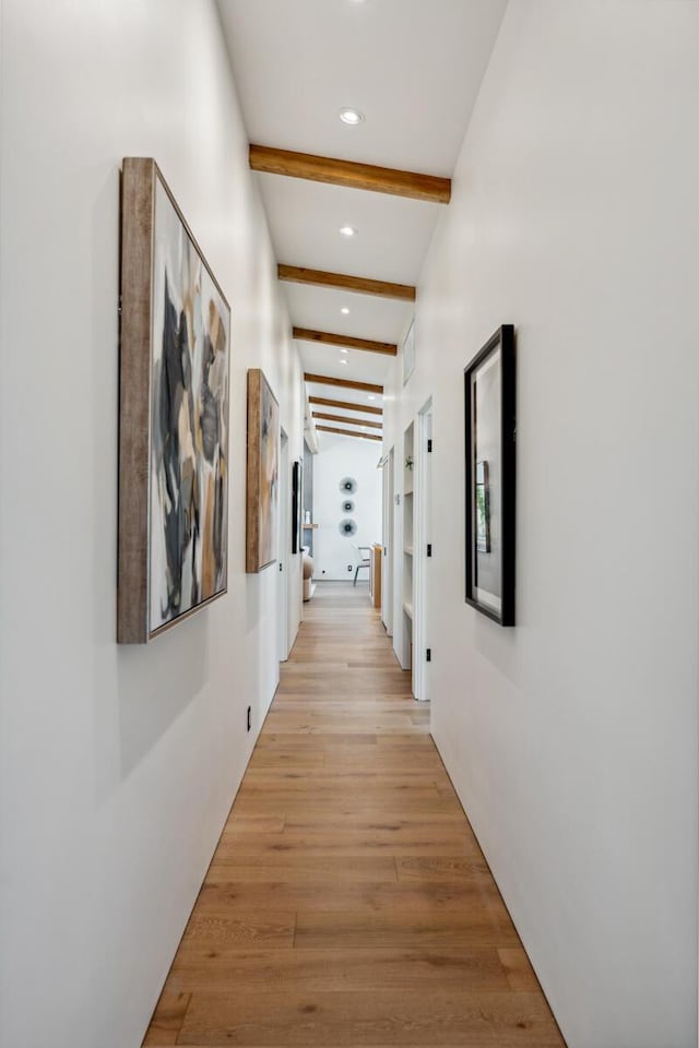 2685 Montrose Pl, Santa Barbara, CA 93105 - photo 23
