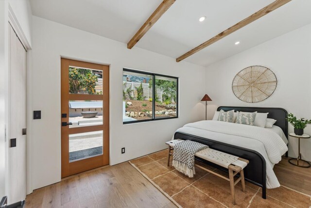 2685 Montrose Pl, Santa Barbara, CA 93105 - photo 27