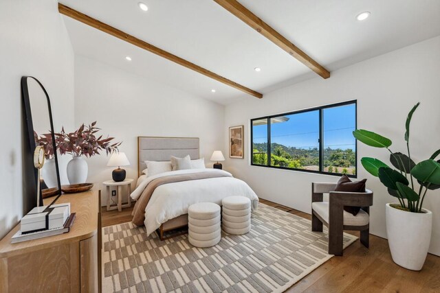 2685 Montrose Pl, Santa Barbara, CA 93105 - photo 22