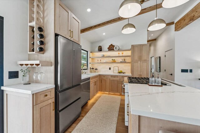2685 Montrose Pl, Santa Barbara, CA 93105 - photo 19