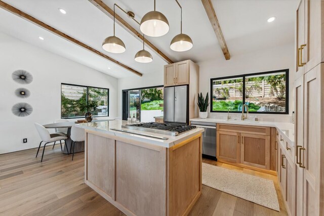 2685 Montrose Pl, Santa Barbara, CA 93105 - photo 16