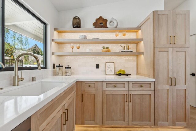 2685 Montrose Pl, Santa Barbara, CA 93105 - photo 18