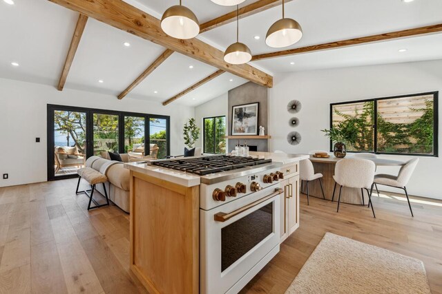 2685 Montrose Pl, Santa Barbara, CA 93105 - photo 17