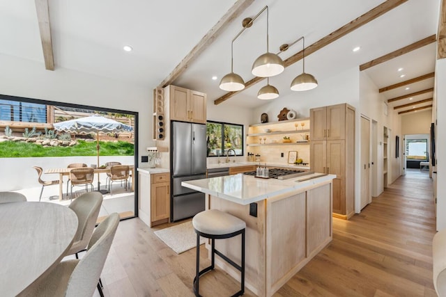 2685 Montrose Pl, Santa Barbara, CA 93105 - photo 15