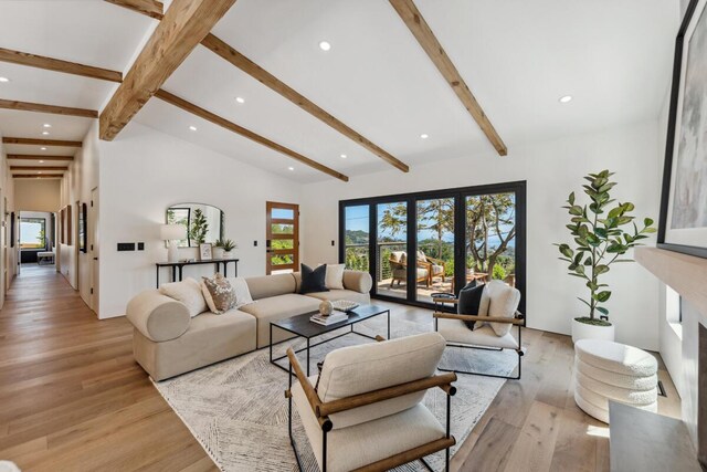2685 Montrose Pl, Santa Barbara, CA 93105 - photo 7