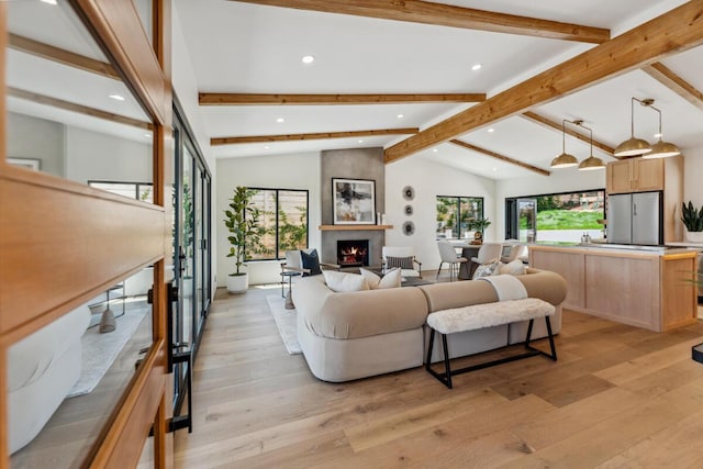 2685 Montrose Pl, Santa Barbara, CA 93105 - photo 3