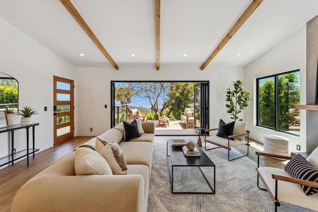 2685 Montrose Pl, Santa Barbara, CA 93105 - photo 4