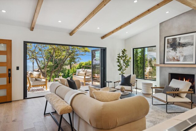 2685 Montrose Pl, Santa Barbara, CA 93105 - photo 6