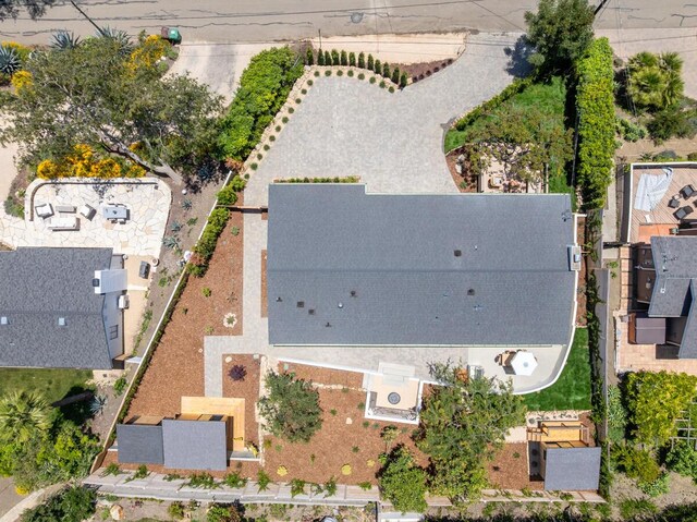 2685 Montrose Pl, Santa Barbara, CA 93105 - photo 36