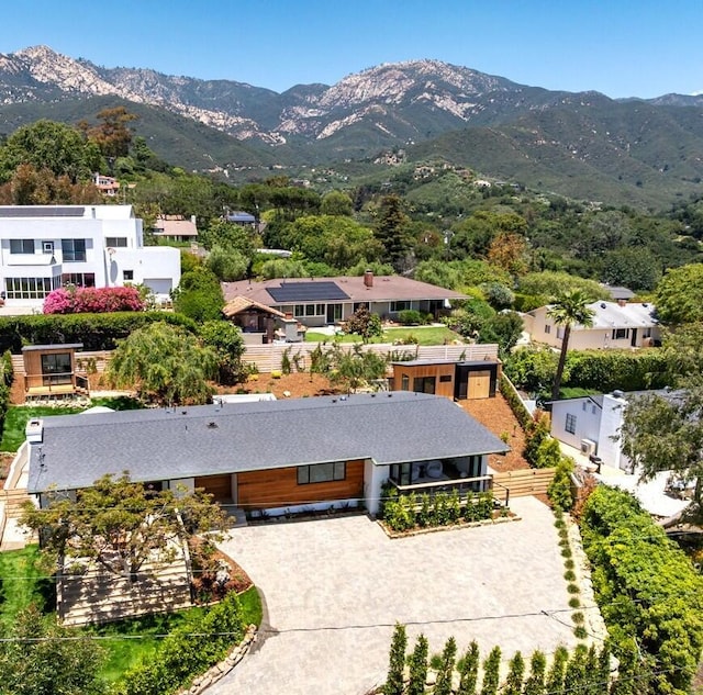 2685 Montrose Pl, Santa Barbara, CA 93105 - photo 35