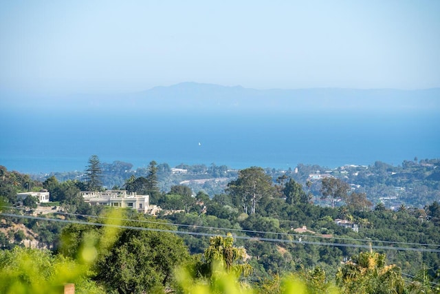 2685 Montrose Pl, Santa Barbara, CA 93105 - photo 5