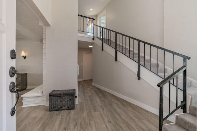 3124 Grove St, Ventura, CA 93003 - photo 3