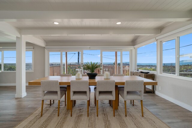 3124 Grove St, Ventura, CA 93003 - photo 7