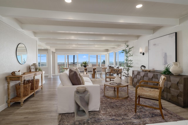 3124 Grove St, Ventura, CA 93003 - photo 1