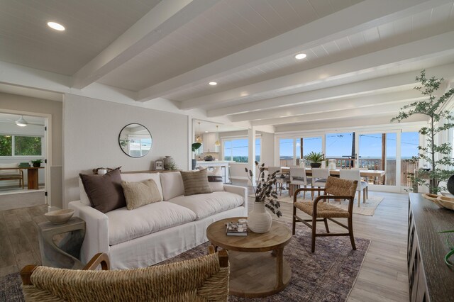 3124 Grove St, Ventura, CA 93003 - photo 6