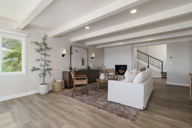 3124 Grove St, Ventura, CA 93003 - photo 4
