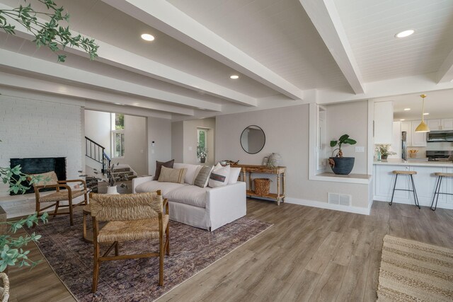 3124 Grove St, Ventura, CA 93003 - photo 5
