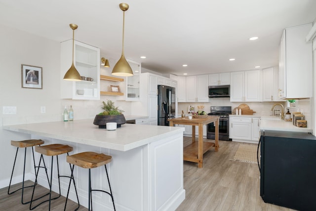 3124 Grove St, Ventura, CA 93003 - photo 12