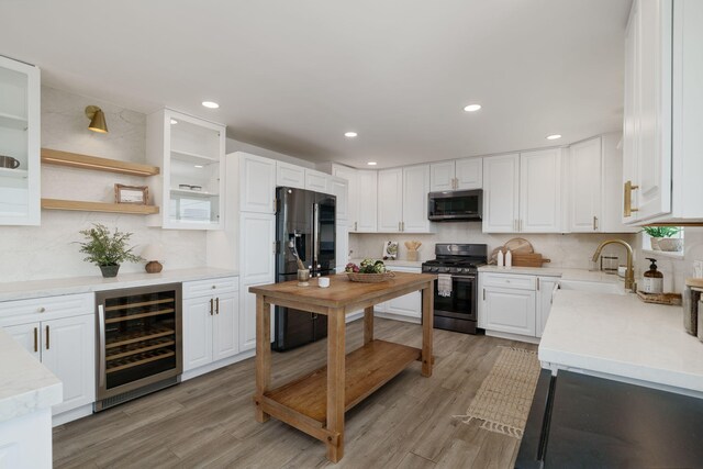 3124 Grove St, Ventura, CA 93003 - photo 13