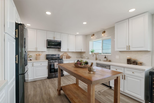 3124 Grove St, Ventura, CA 93003 - photo 14