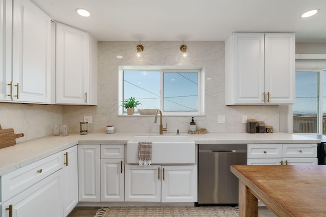 3124 Grove St, Ventura, CA 93003 - photo 15