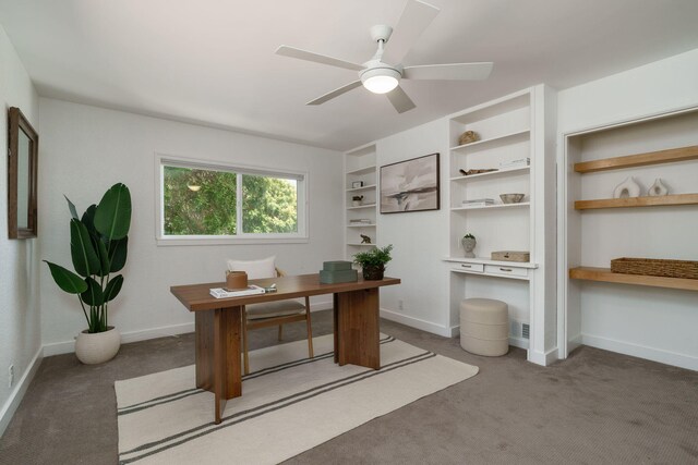 3124 Grove St, Ventura, CA 93003 - photo 18