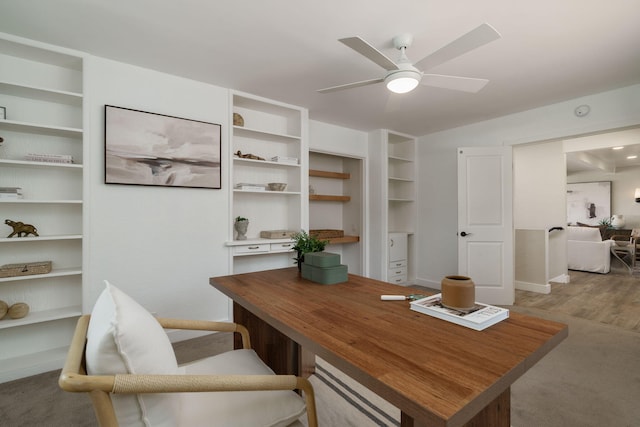 3124 Grove St, Ventura, CA 93003 - photo 19