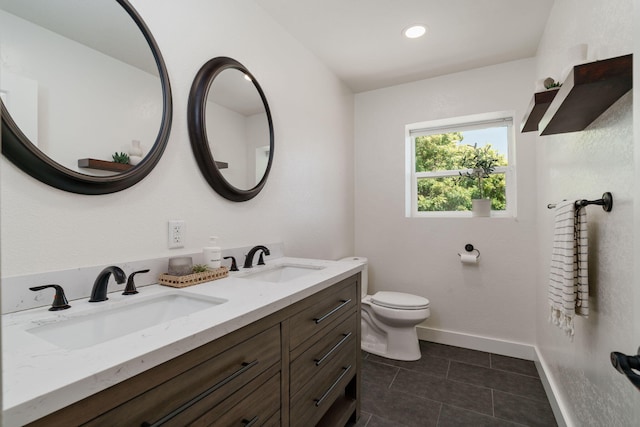 3124 Grove St, Ventura, CA 93003 - photo 20