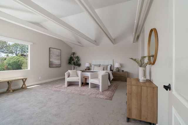 3124 Grove St, Ventura, CA 93003 - photo 22