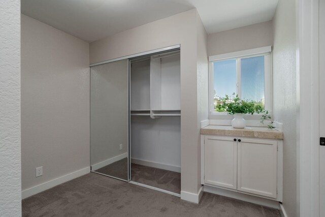 3124 Grove St, Ventura, CA 93003 - photo 23