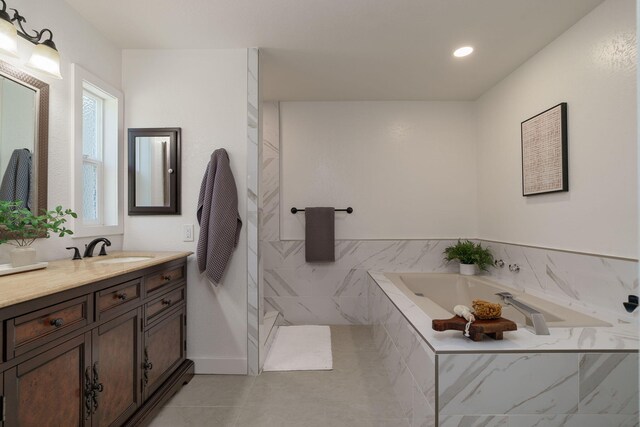 3124 Grove St, Ventura, CA 93003 - photo 24