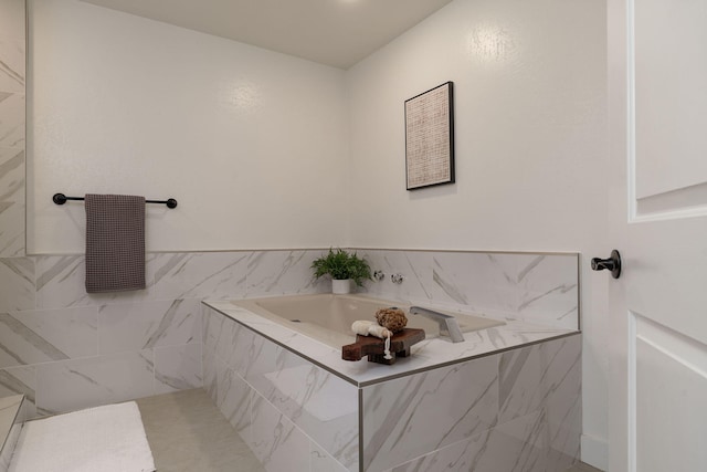3124 Grove St, Ventura, CA 93003 - photo 25
