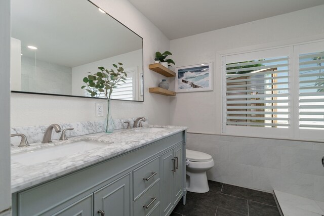 3124 Grove St, Ventura, CA 93003 - photo 26