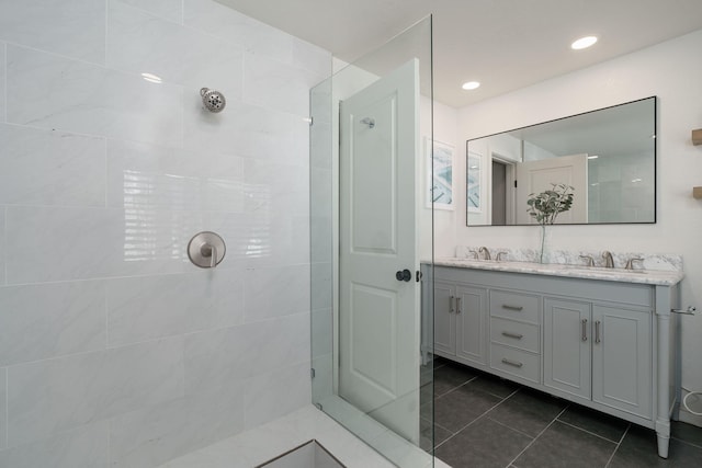 3124 Grove St, Ventura, CA 93003 - photo 27