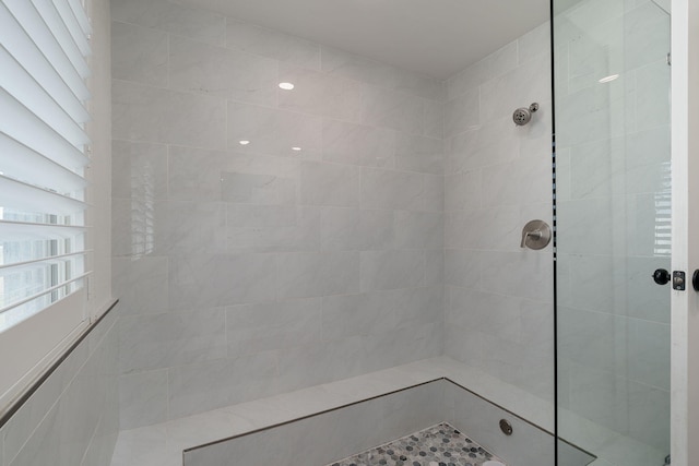 3124 Grove St, Ventura, CA 93003 - photo 28