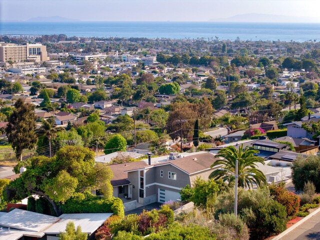 3124 Grove St, Ventura, CA 93003 - photo 37