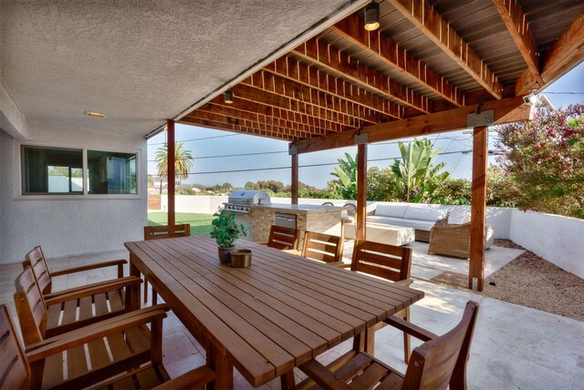 3124 Grove St, Ventura, CA 93003 - photo 29