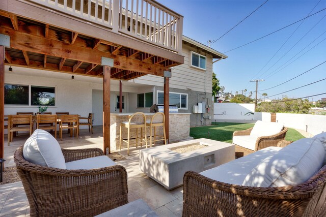 3124 Grove St, Ventura, CA 93003 - photo 31
