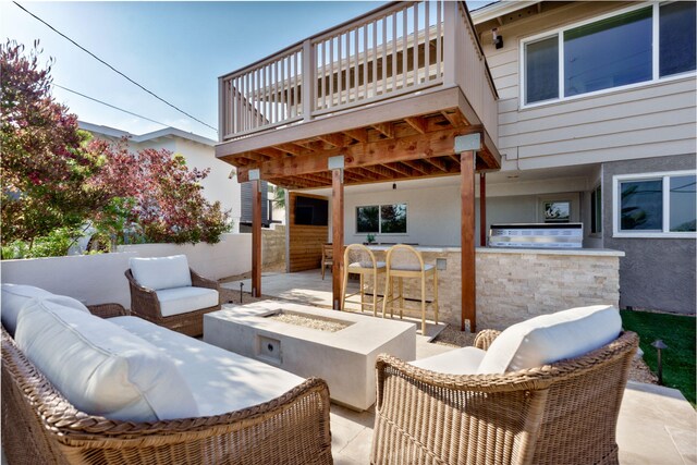 3124 Grove St, Ventura, CA 93003 - photo 32