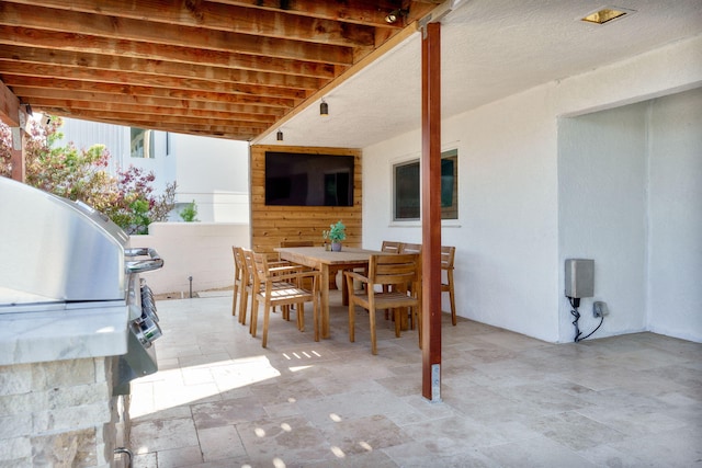 3124 Grove St, Ventura, CA 93003 - photo 33