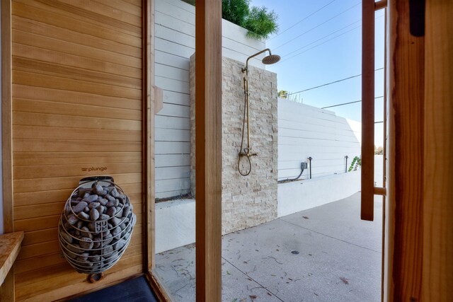 3124 Grove St, Ventura, CA 93003 - photo 36