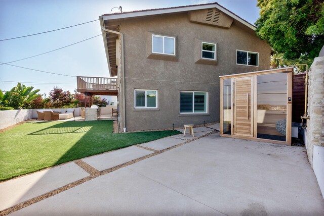 3124 Grove St, Ventura, CA 93003 - photo 38