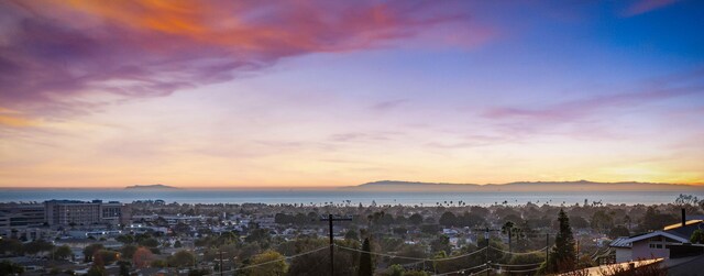 3124 Grove St, Ventura, CA 93003 - photo 40