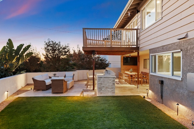 3124 Grove St, Ventura, CA 93003 - photo 41