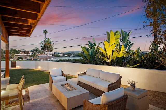 3124 Grove St, Ventura, CA 93003 - photo 43