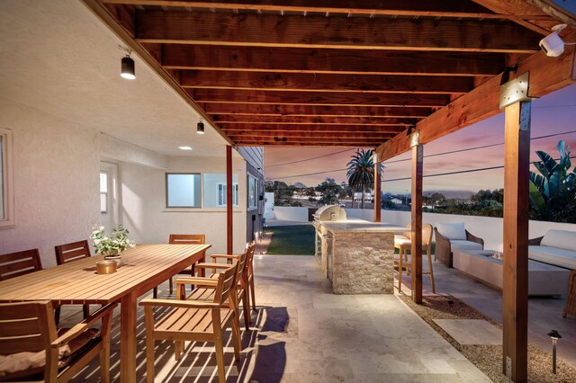 3124 Grove St, Ventura, CA 93003 - photo 44