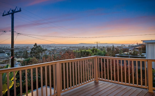3124 Grove St, Ventura, CA 93003 - photo 45