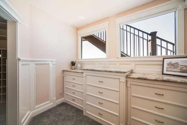 1110 Deer Canyon Rd, Arroyo Grande, CA 93420 - view of bathroom
