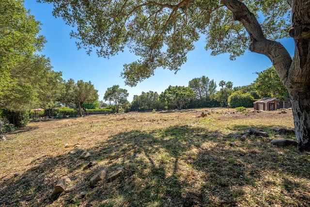 2290 Featherhill Rd, Montecito, CA 93108